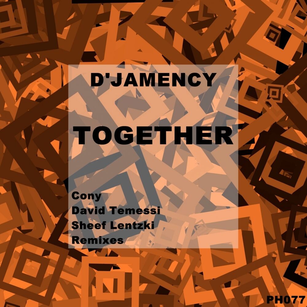 Picture of Together