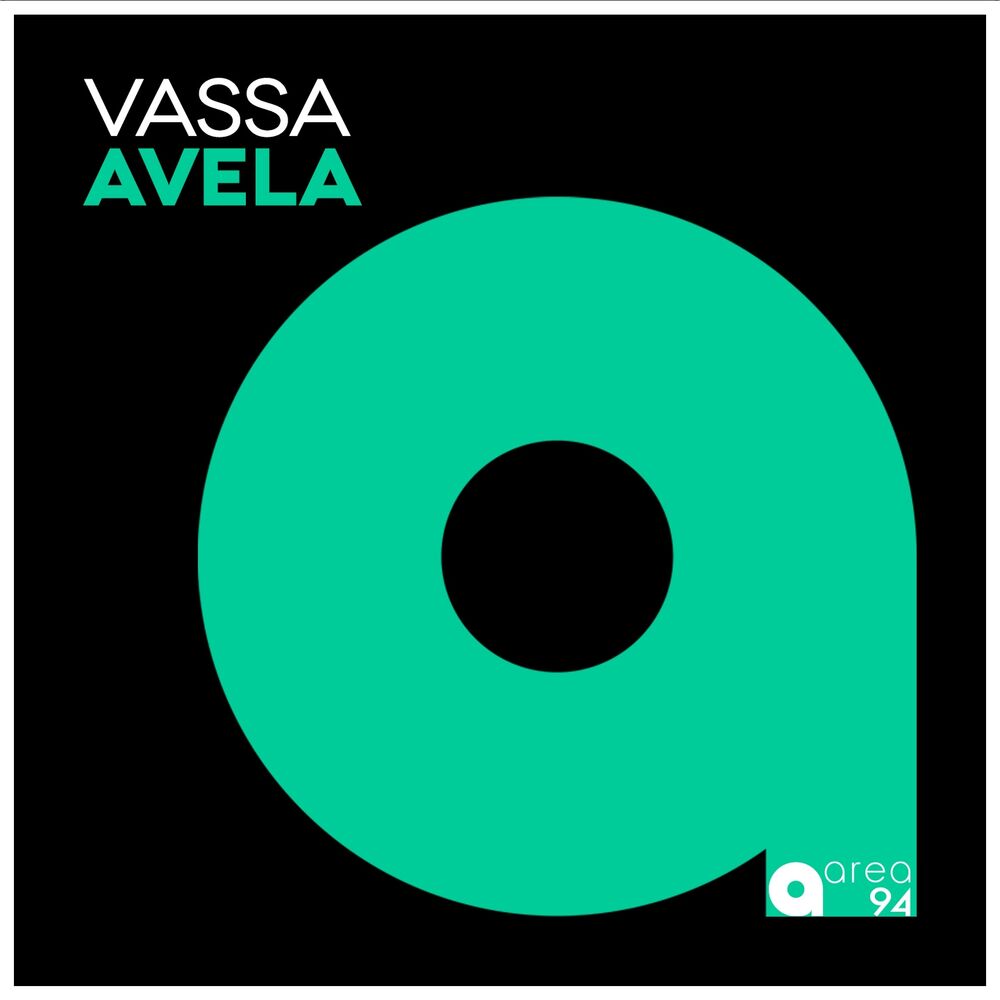 Picture of Avela