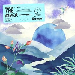 The River