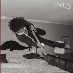 CYCLES