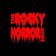 Sweet Transvestite