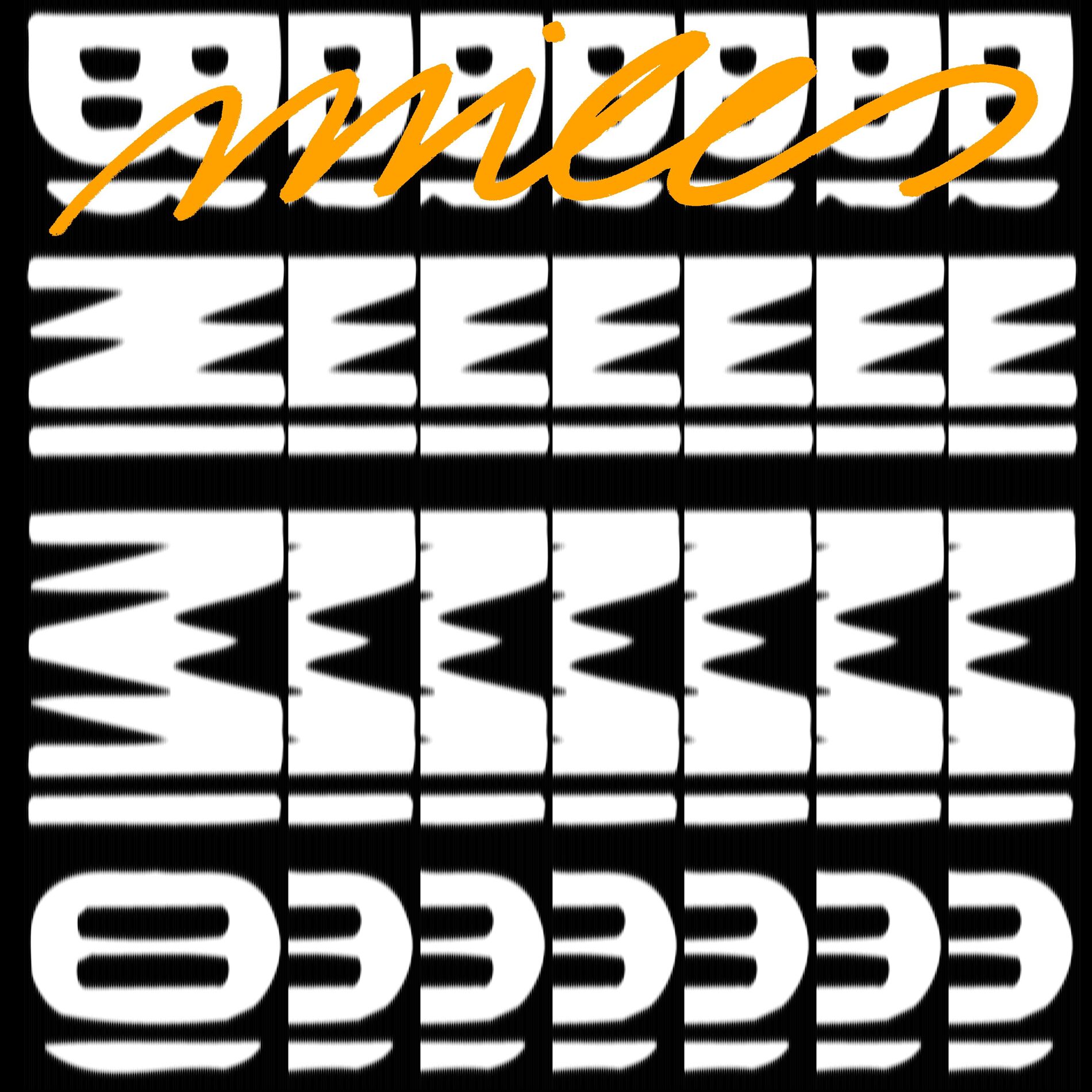 Album cover of Miles