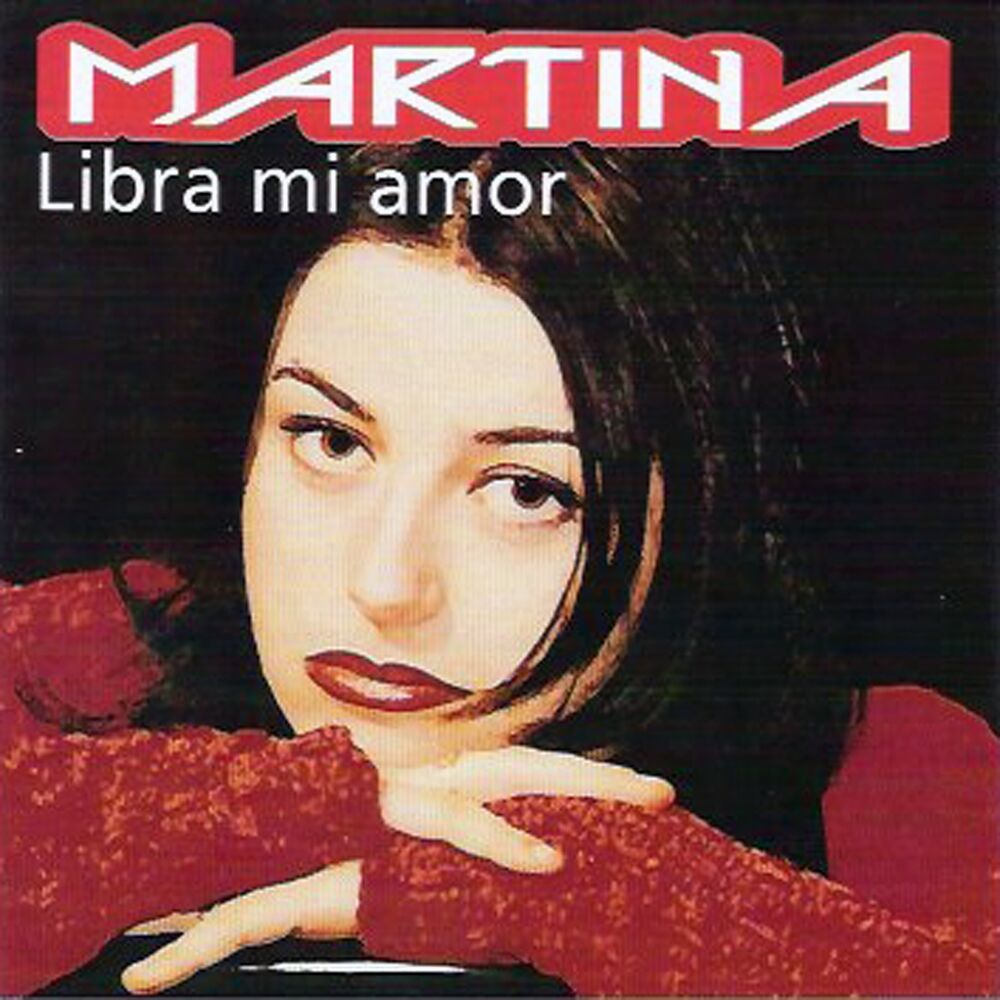 Picture of Libra Mi Amor