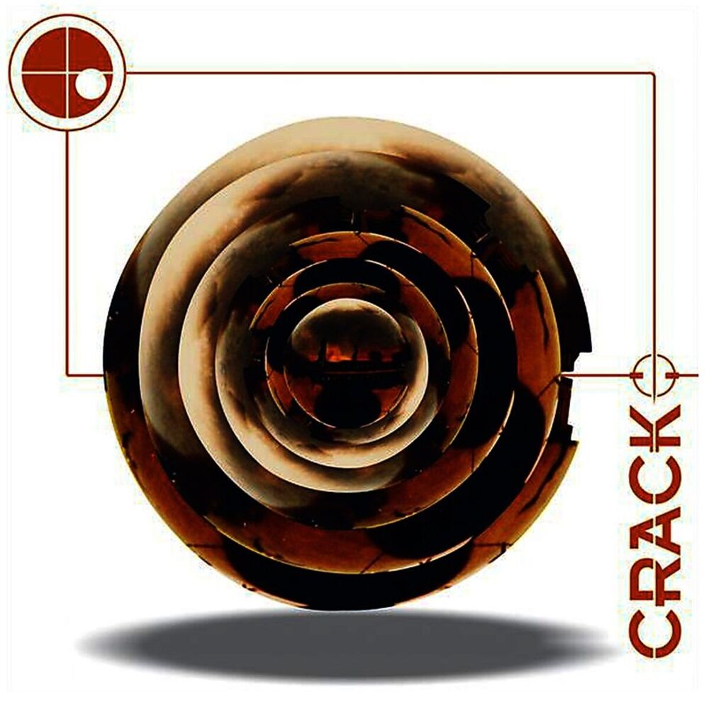 Picture of Crack