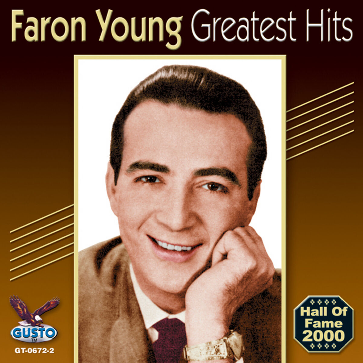 Album cover of Live Fast, Love Hard, Die Young