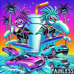 Painless