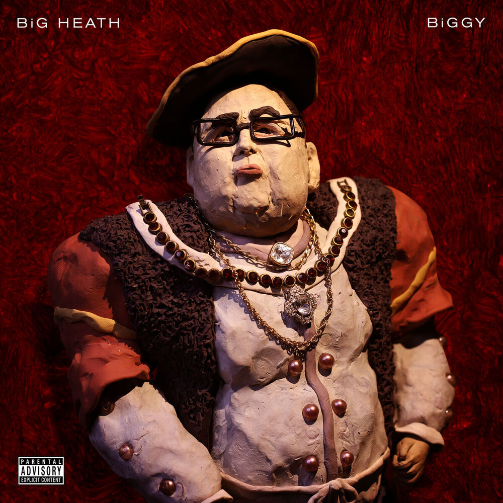 Picture of Biggy