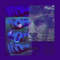 Patroon