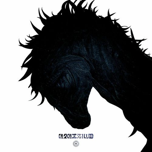 Guckkasten – Theme. 5 – Single