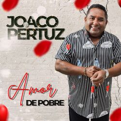 Cover of Amor De Pobre
