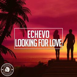 Cover of Looking For Love