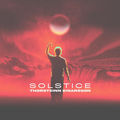 Solstice