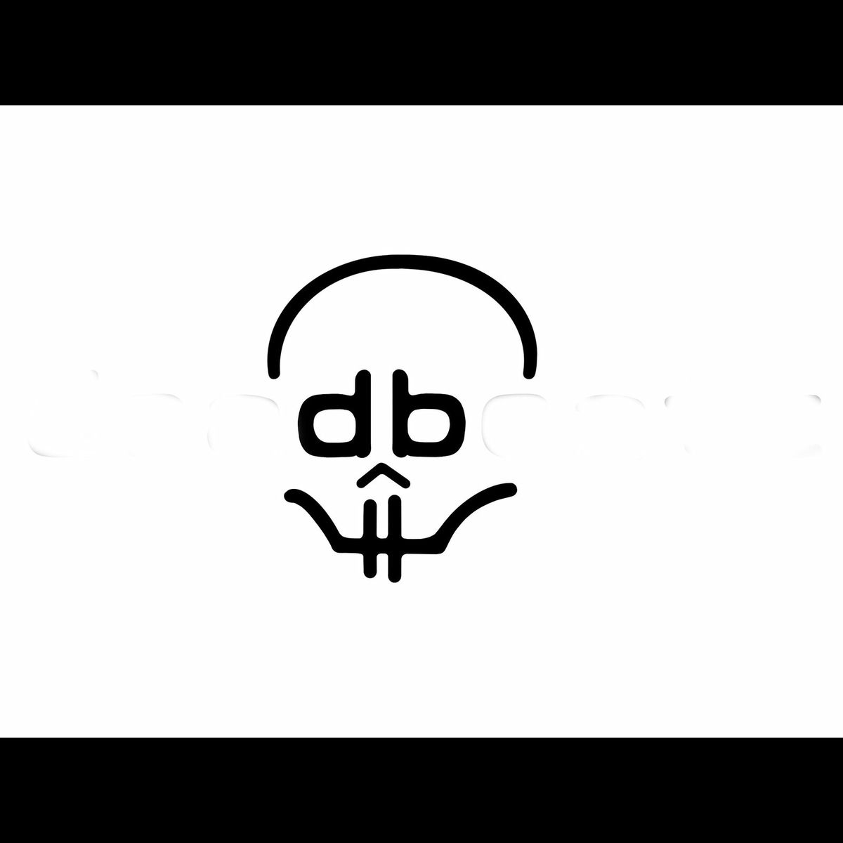 洋楽 DEADBEATZ - MEET US AT DAWN a0175514995_10.jpg