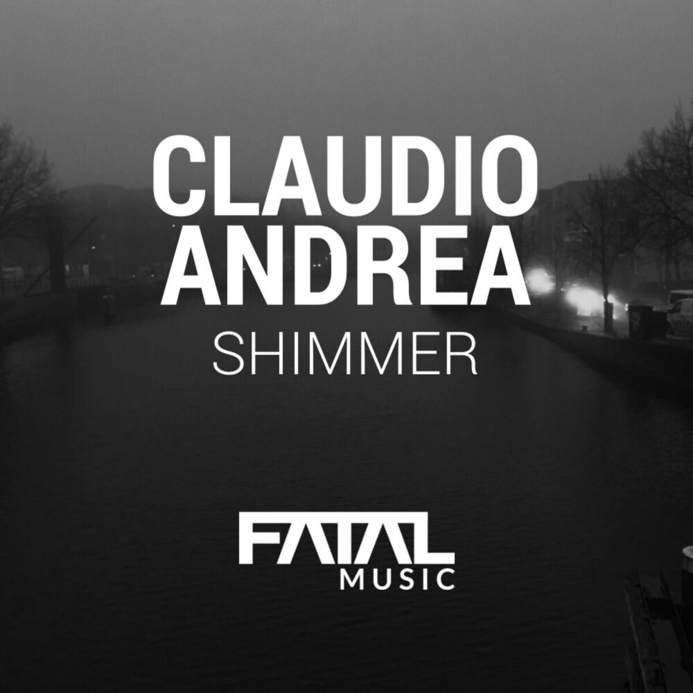Picture of Shimmer