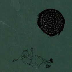 Cover of Slow Motion