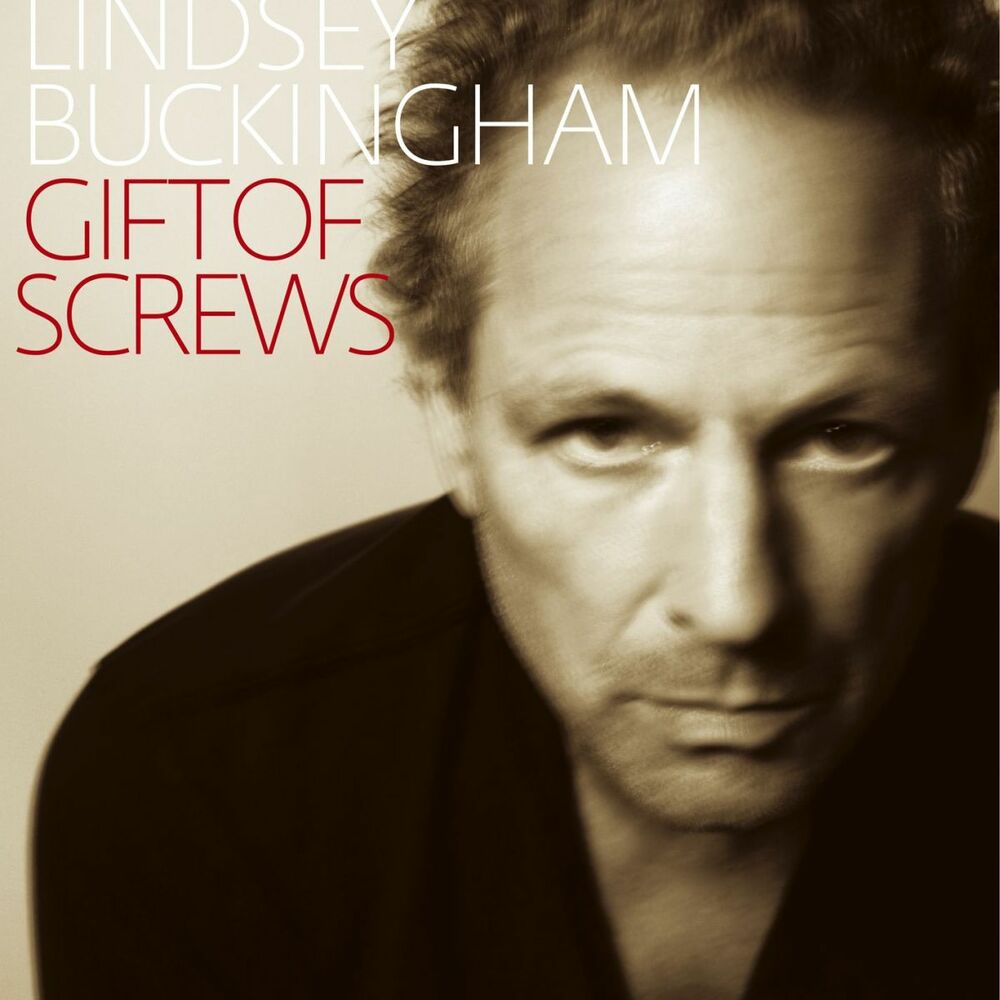 Picture of Gift of Screws
