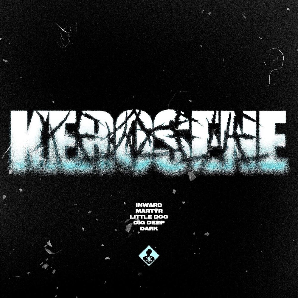 Picture of Kerosene