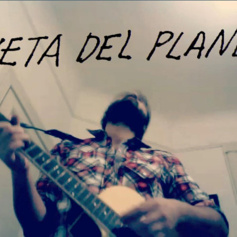 Picture of La Neta del Planeta