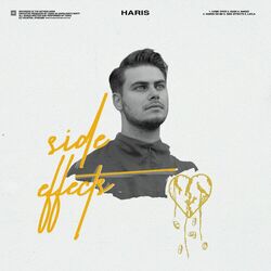 Cover of Side Effects