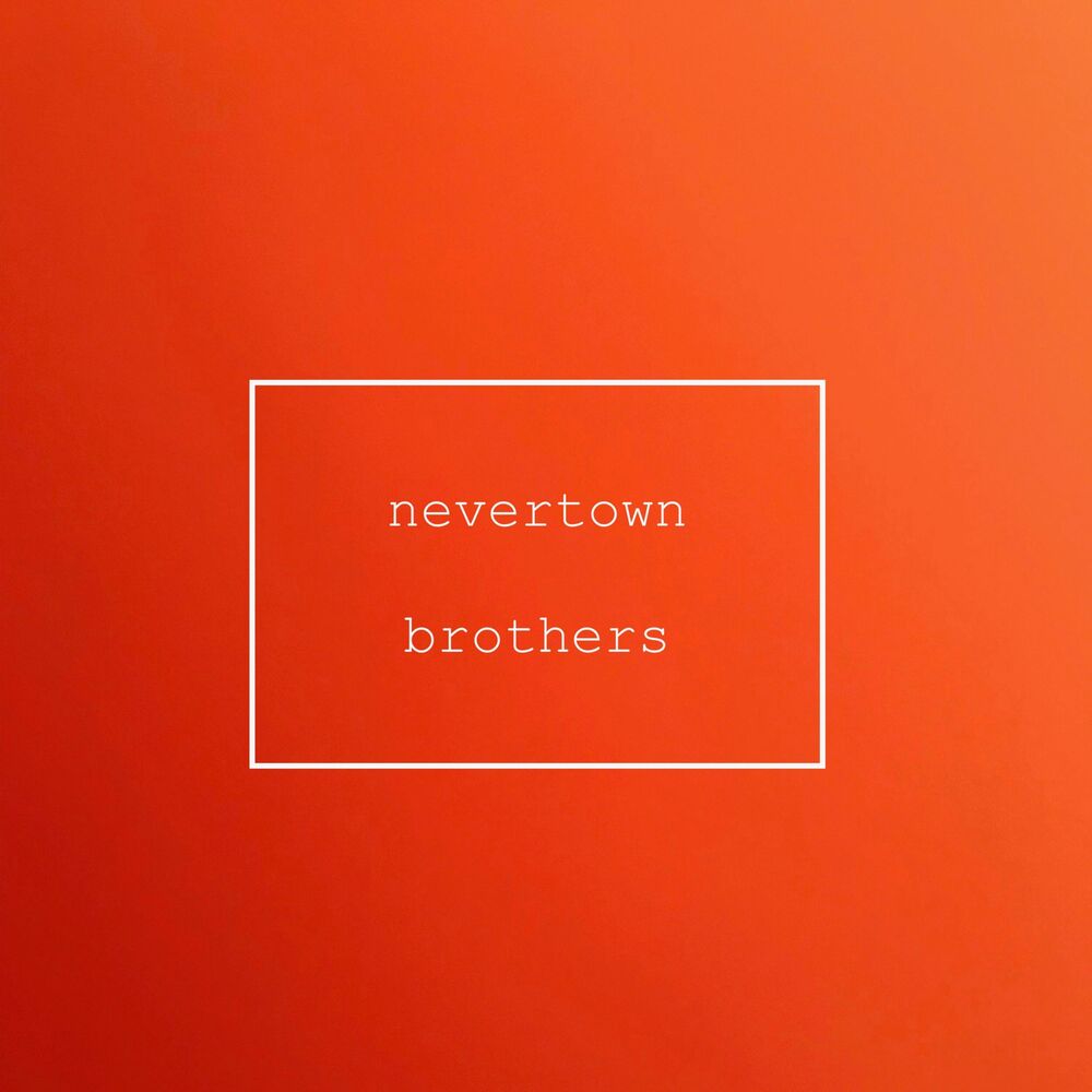 Picture of Brothers