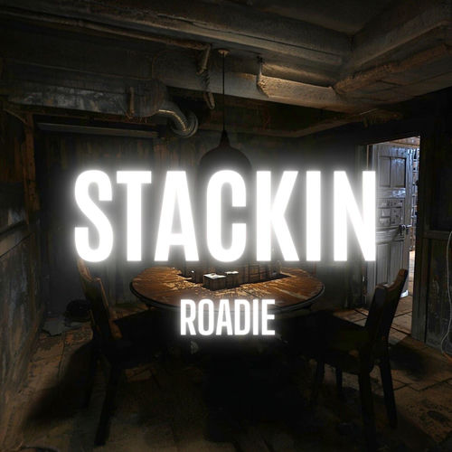 Stackn'
