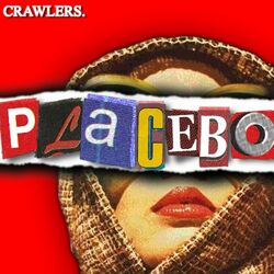 Cover of Placebo