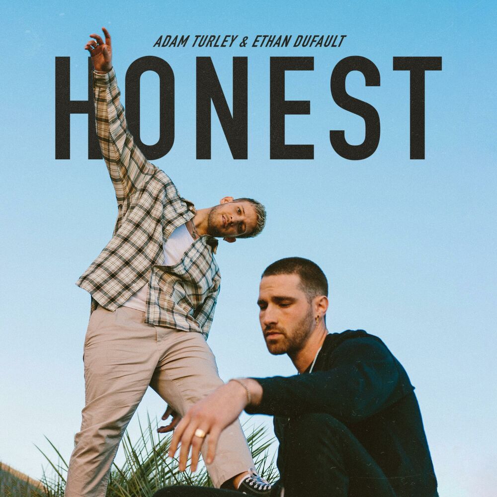 Picture of Honest