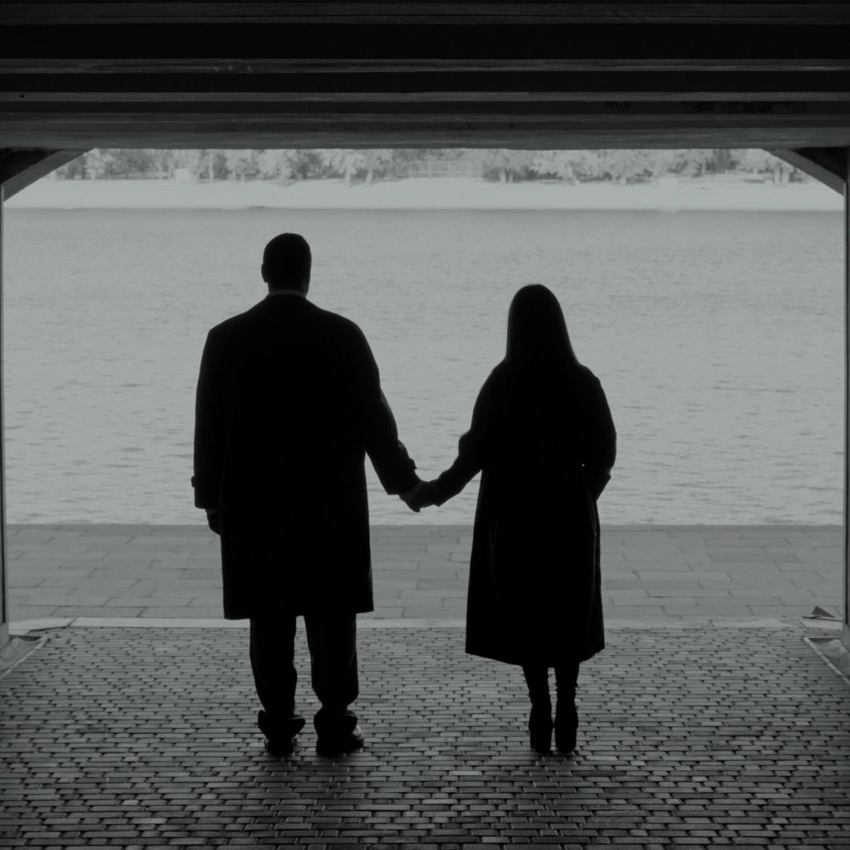 Album cover of Ліфт