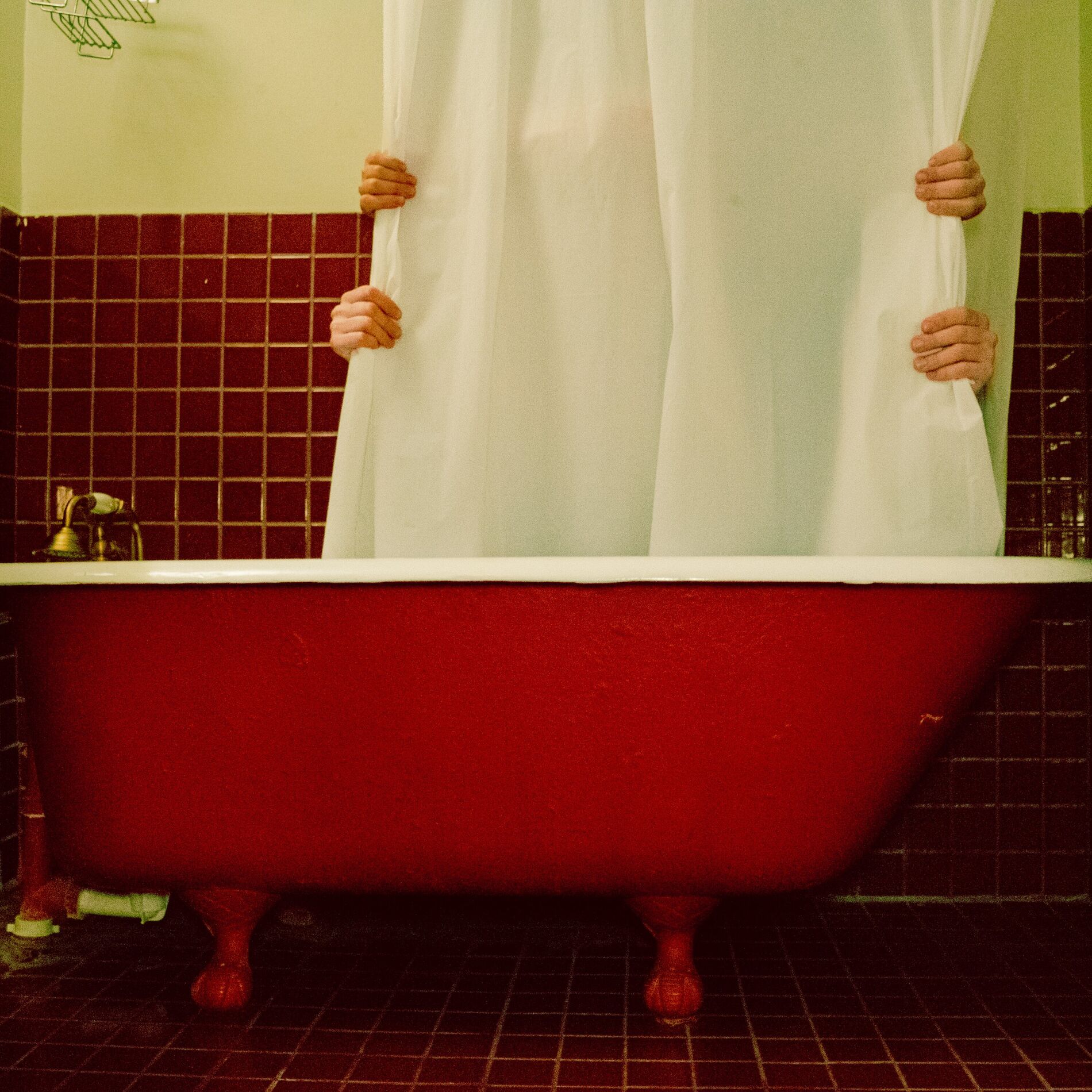Album cover of Before We Croak