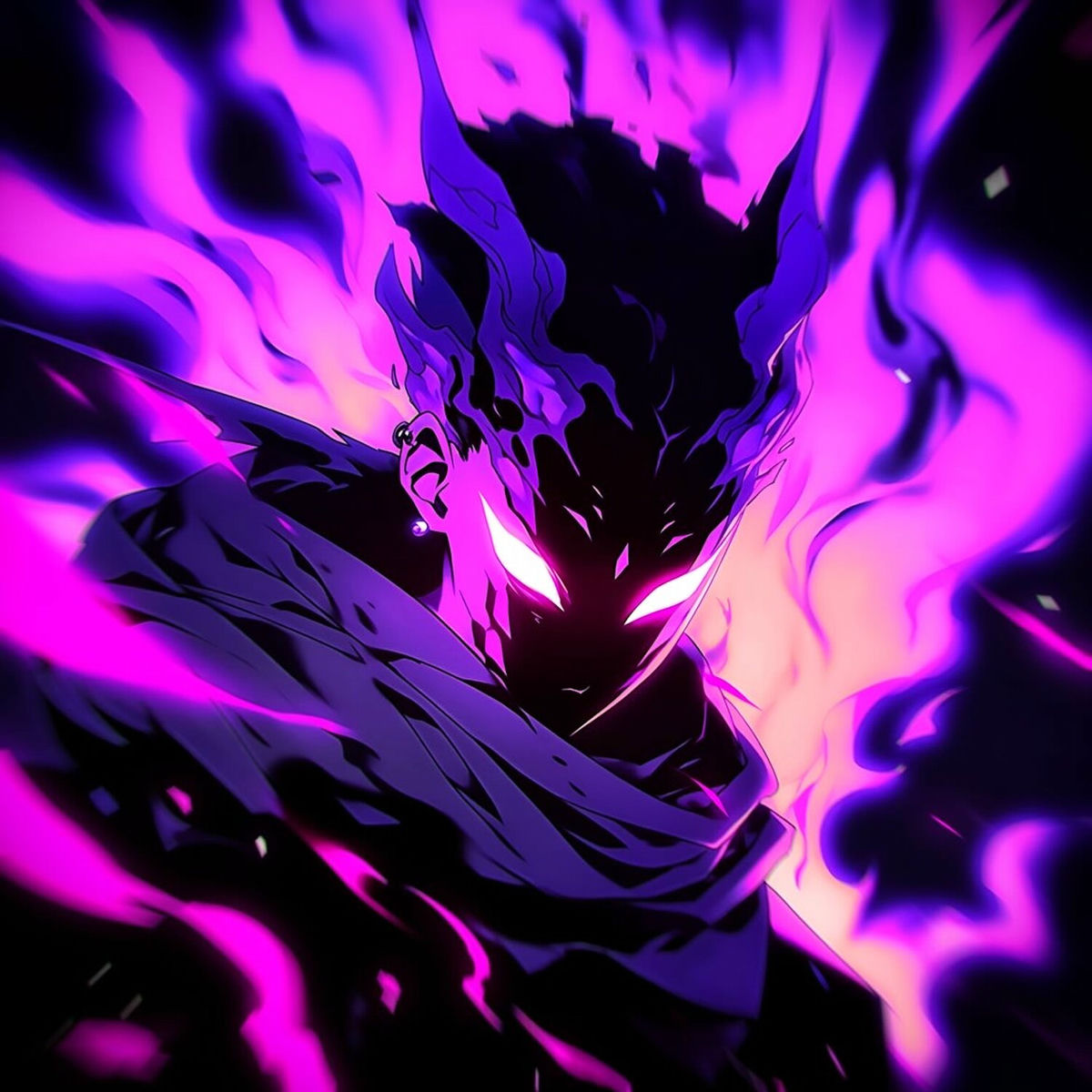 Album cover of Odeio