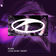 Love In My Heart (Extended Mix) by Rub!k album cover
