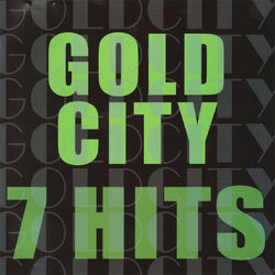 Cover of 7 Hits