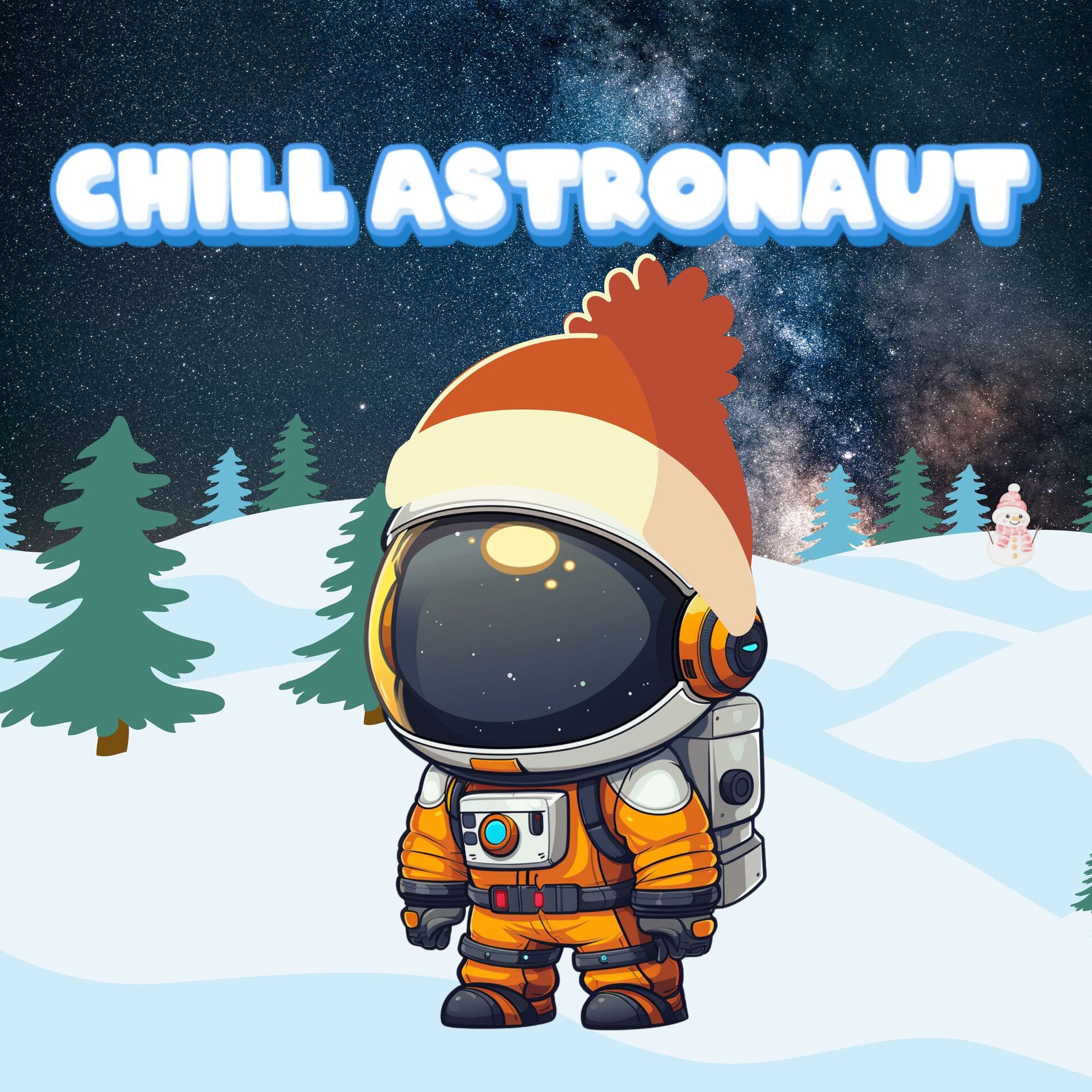 Album cover of Chill Lo Fi Hip Hop Study Focus Concentration Music
