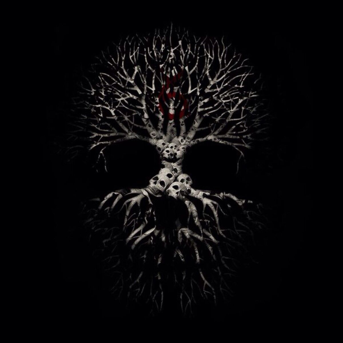 Album cover of 6