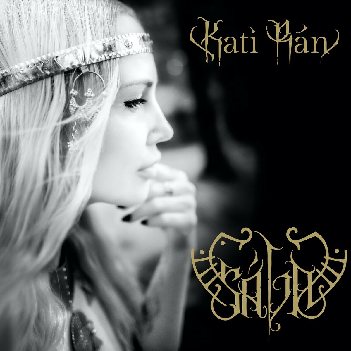 Album cover of BÁRA | Bósi