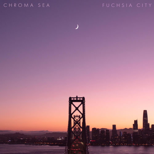 Fuchsia City