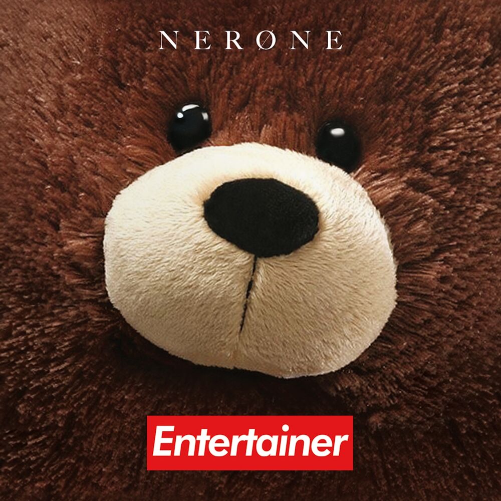 Picture of Entertainer