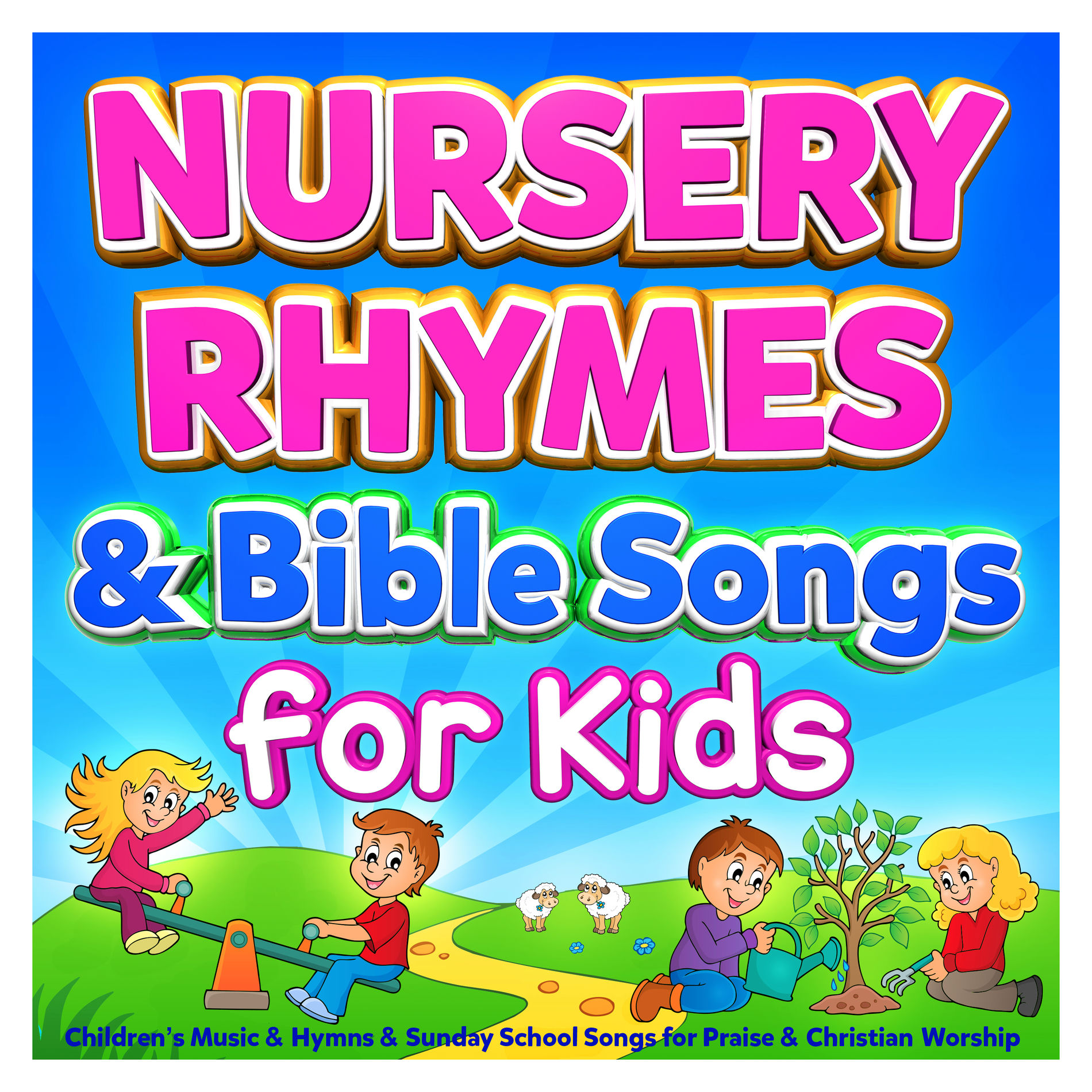 St. John's Children's Choir: albums, songs, concerts | Deezer
