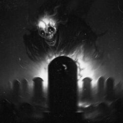 Cover of MUSICA DO DIABLO