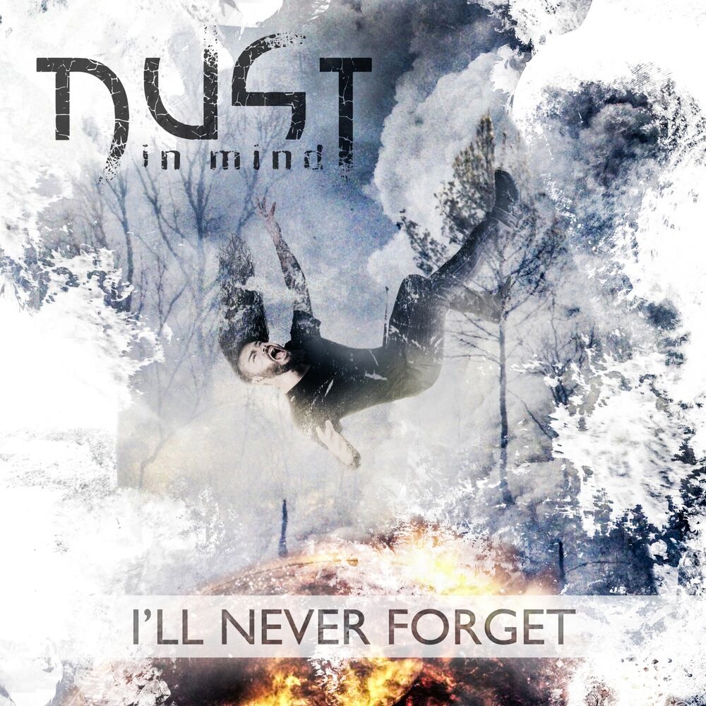 Picture of I'll Never Forget