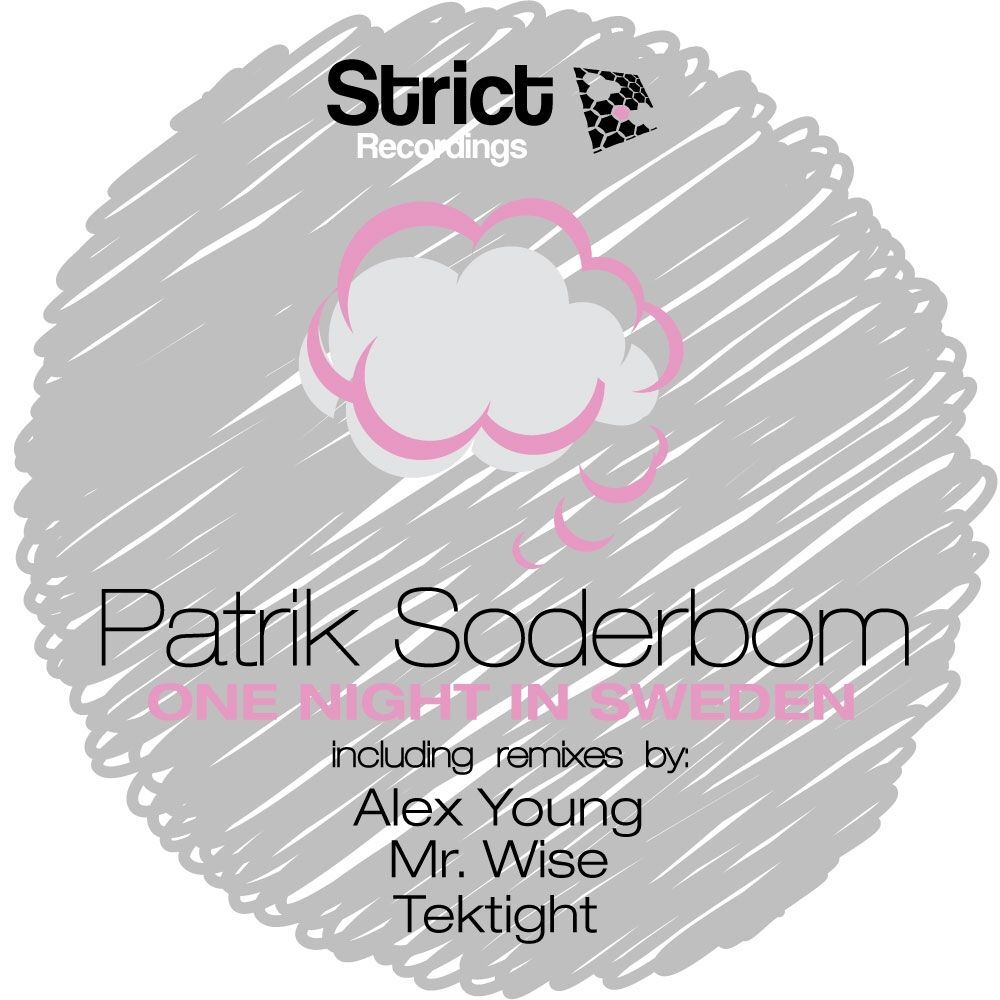 Picture of One Night In Sweden