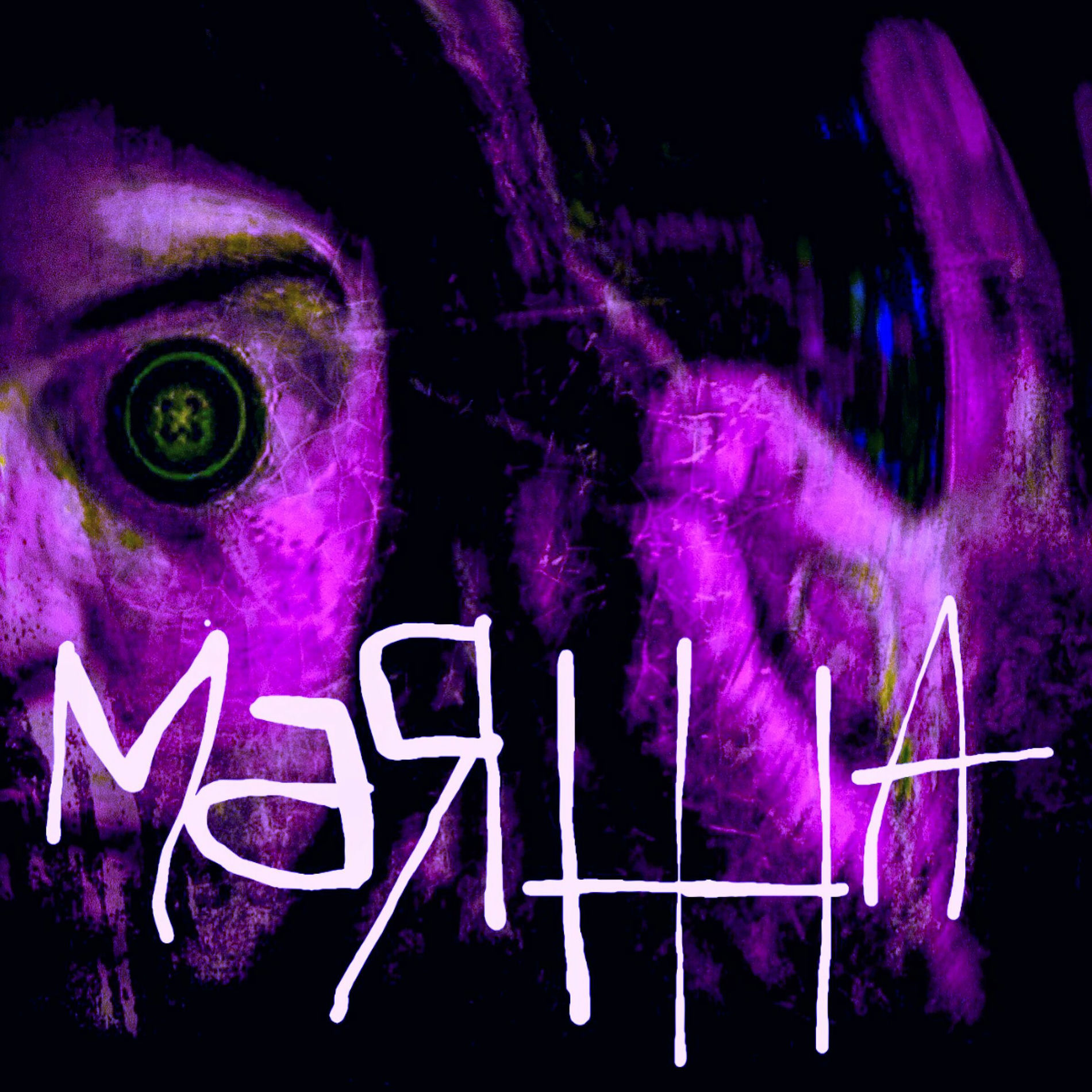 Album cover of Siła