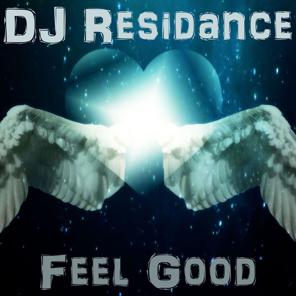 Picture of Feel Good