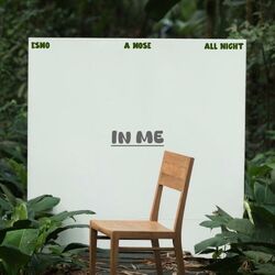 Cover of IN ME