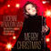 Stille Nacht by Lucienne Renaudin Vary album cover