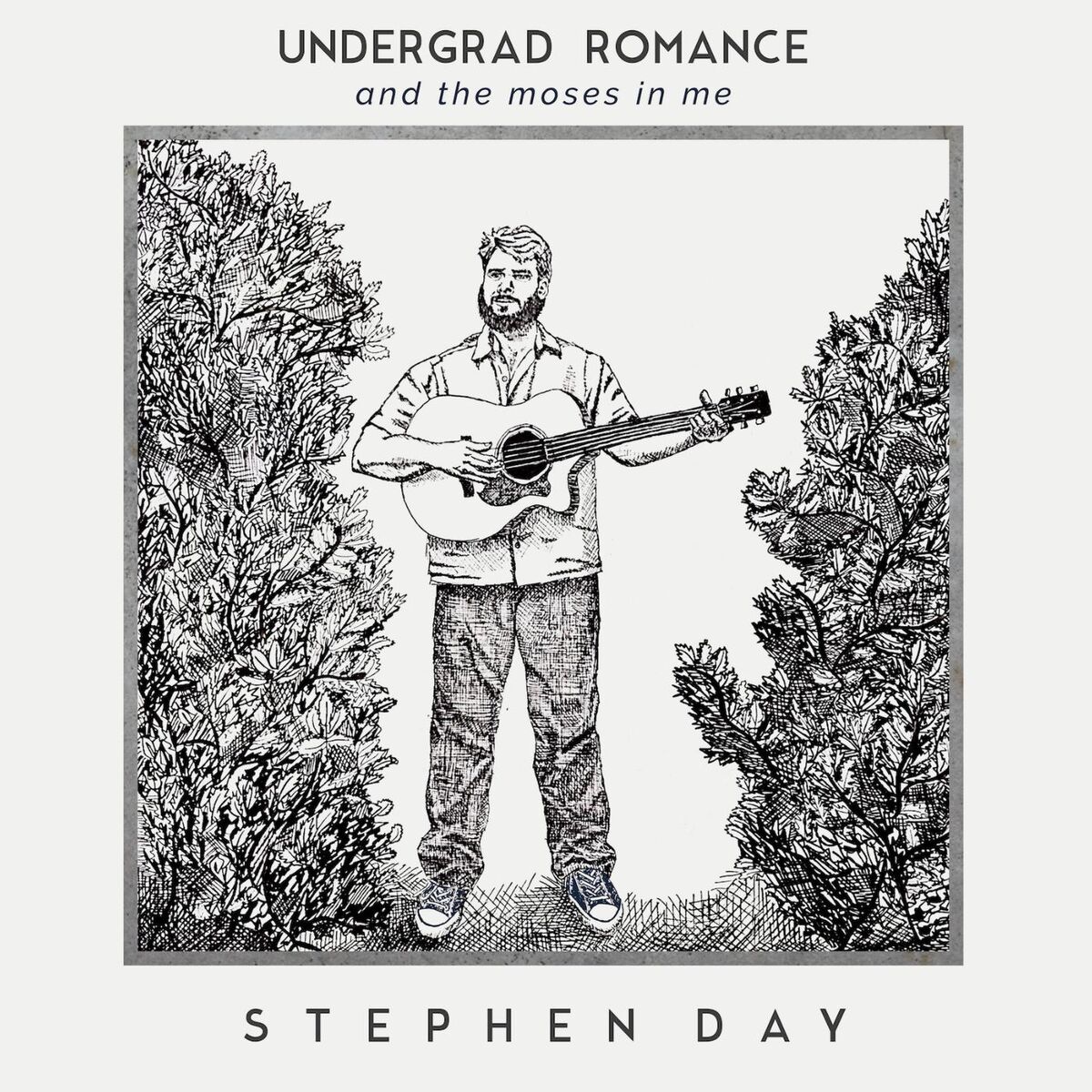 Album cover of Autumn's Song