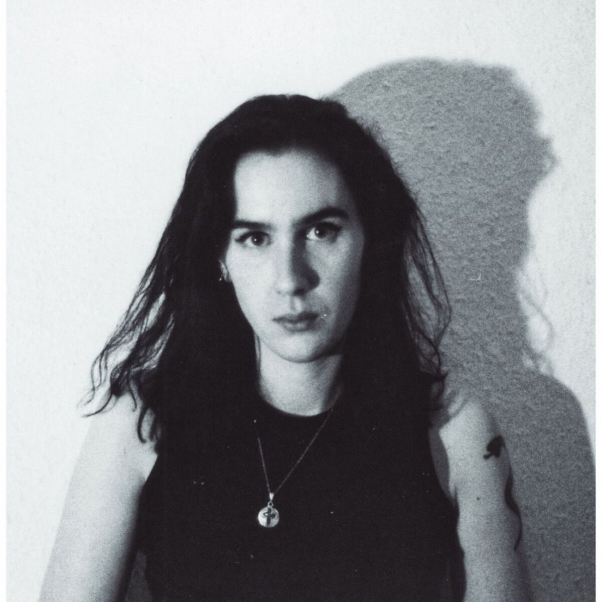 Album cover of Fun