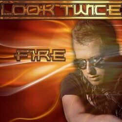 music cover