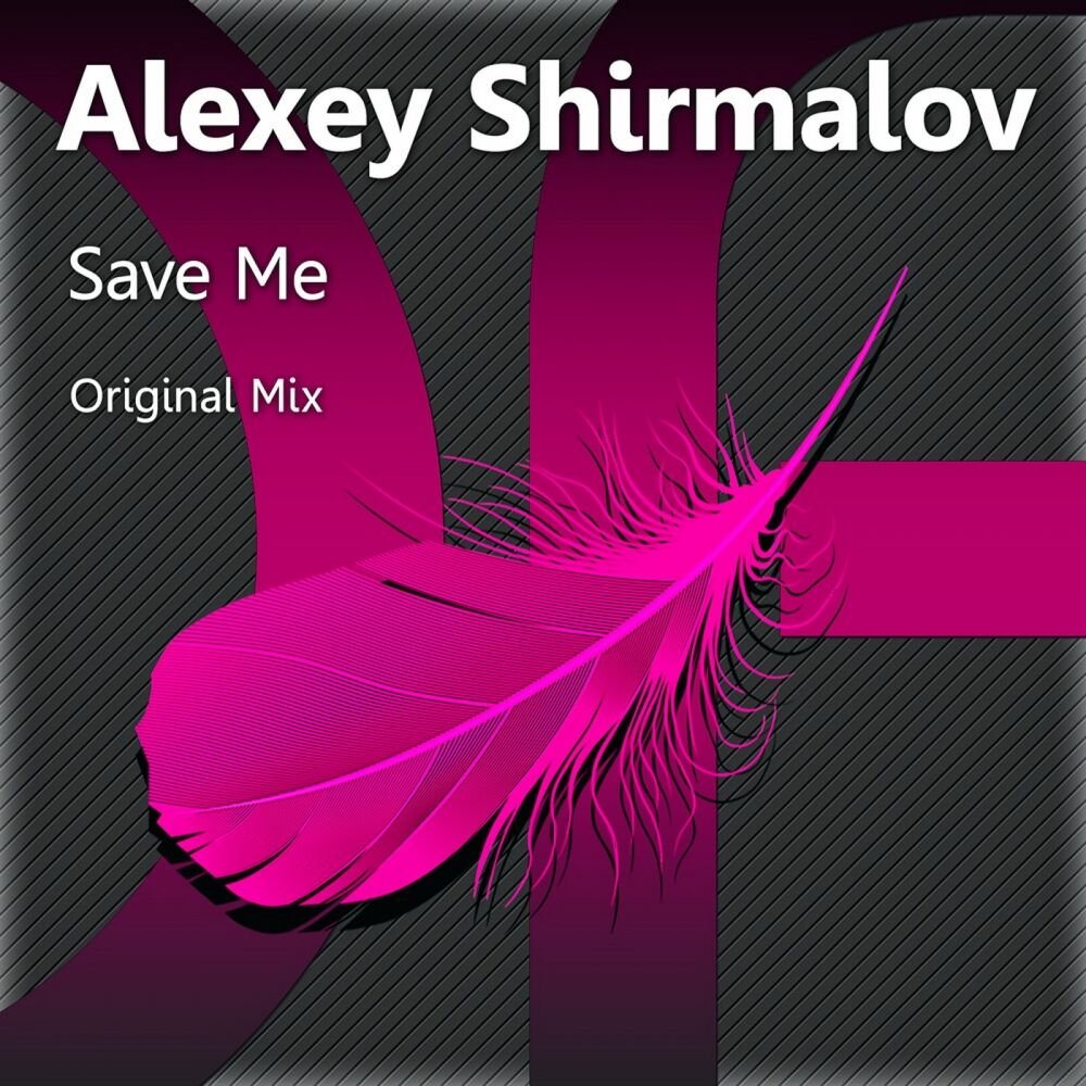 Picture of Save Me