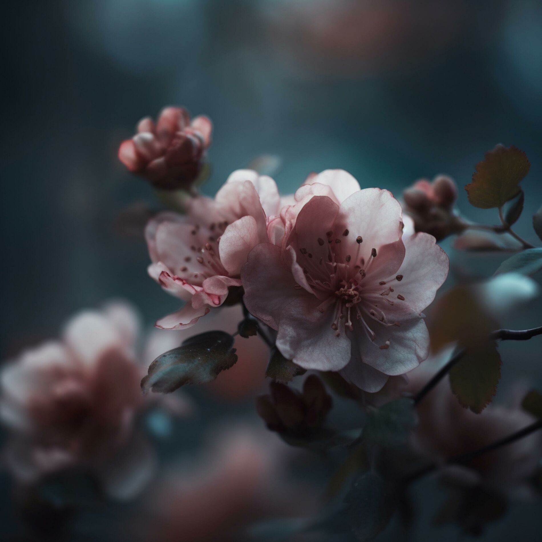 Album cover of Reminders of You